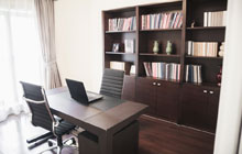Funzie home office construction leads